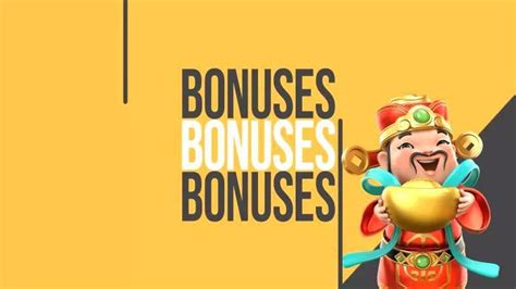 joe fortune casino sign up bonus|Create an account .